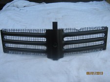 Farmall  H, and Super H Grill