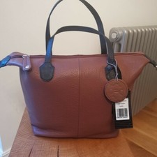NEW Abbotsbury by Bolla Tan