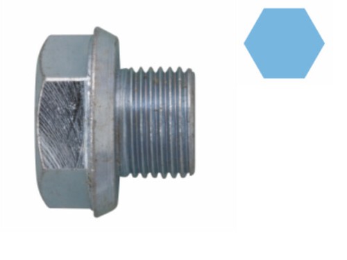 Corteco 220143s sealing plug - corteco,