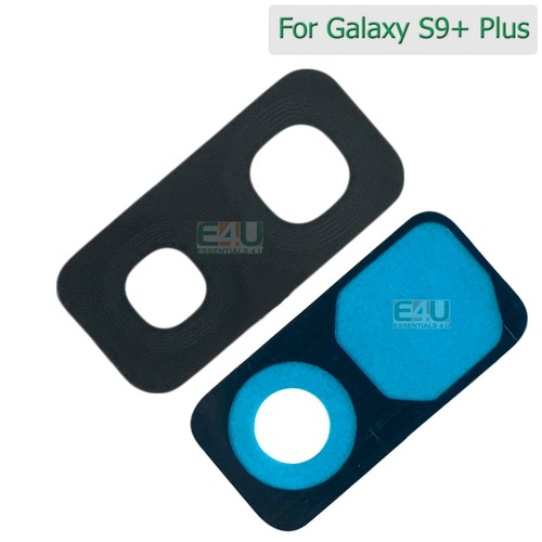 For samsung galaxy plus - galaxy, s9+