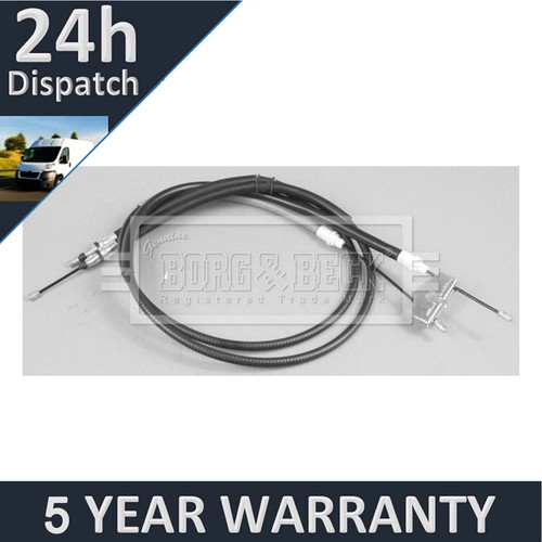 Fits ford fiesta 2001 - ford, 2001-2009