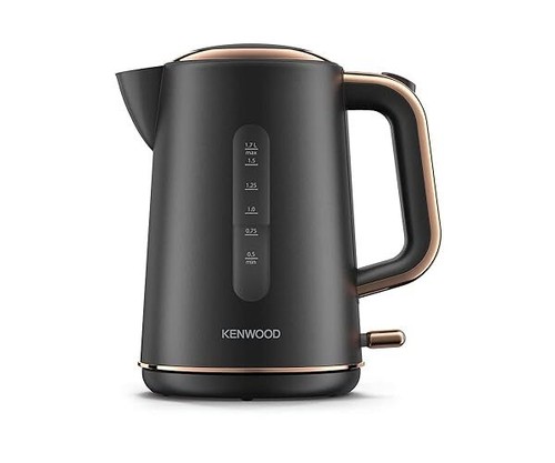 Kenwood abbey lux - kenwood,
