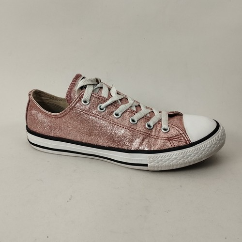 Converse all star trainers - all,