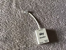 Sky Microfilter