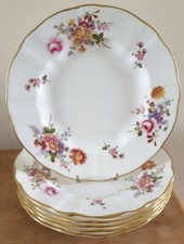 Royal crown derby - royal,