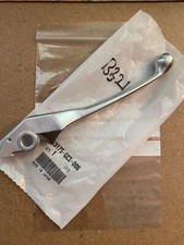Honda front brake lever NES125 NH100 PES125 SH125 , See below            
