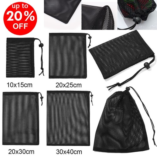 Nylon home outdoor laundry bag - laundry,