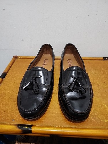 Cole haan pinch grand - pinch,