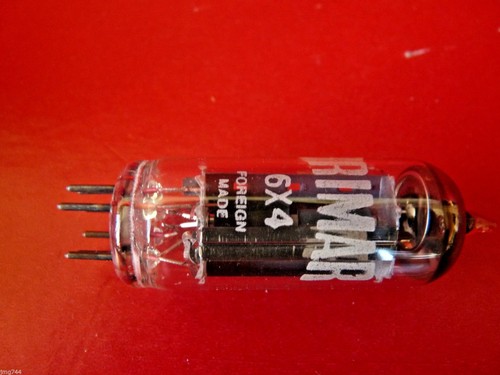 6x4 brimar foreign short - 6x4,