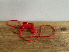 HORIZON OMEGA 2 CS TREADMILL