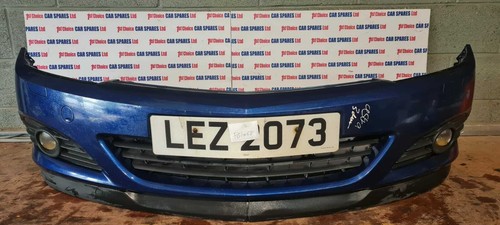 Vauxhall astra mk5 - mk5, 3dr