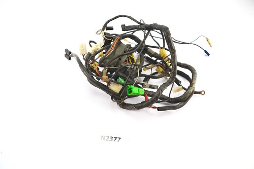 1997 suzuki 900 - 1997,