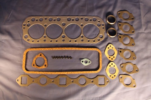 Mgb 1800 silver composit - mg,