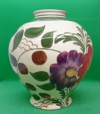 STUNNING, VINTAGE (1940's)