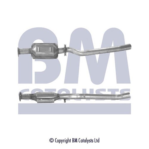 For opel calibra 16v - calibra,