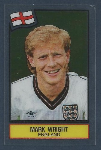 Panini football superstars - panini,