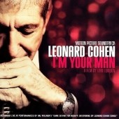 Various artists leonard - various,