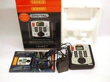 Hornby R8213 Select DCC