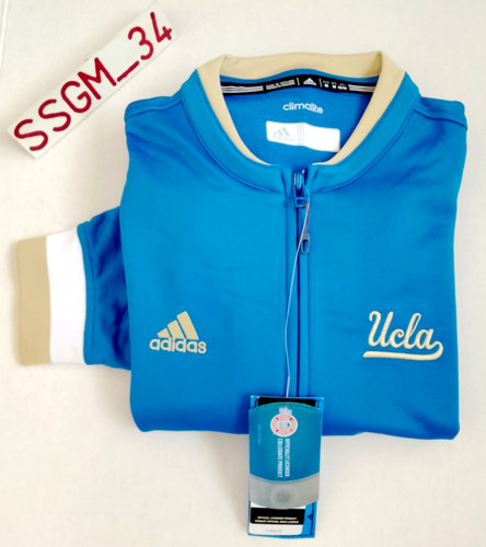 Adidas ucla bruins - ucla,