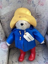Gabrielle Designe Paddington