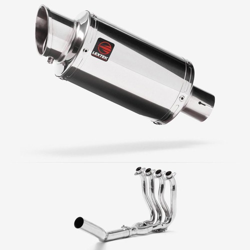 Lextek yp4 steel stubby - lextek,