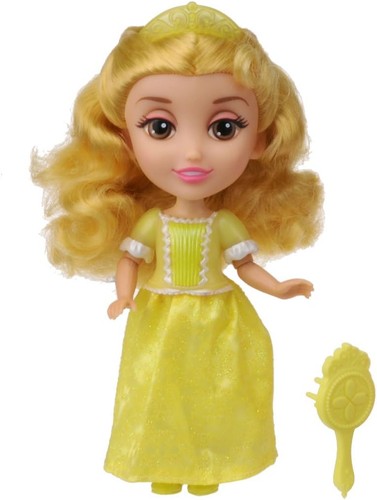 Disney sofia the - the, first