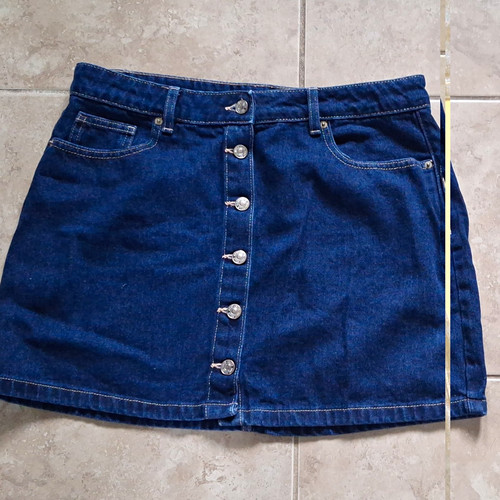 Next petite blue - next,