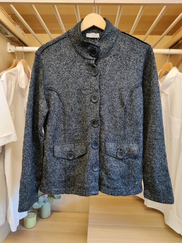 Bnwt marks and spencer - bnwt,