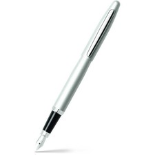 Sheaffer vfm fountain - vfm,