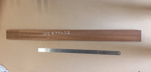 Mahogany sapele hardwood - mahogany/sapele,