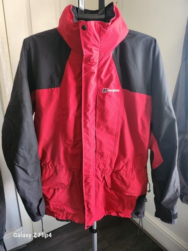 Berghaus men lightweight - berghaus, men's