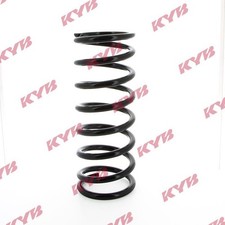 KYB Suspension Coil Spring fits Land Rover 110 / 127 90 Defender