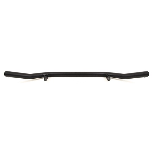 Front bumper city spoiler - city,