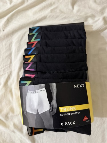 Next men boxer - next, trunks