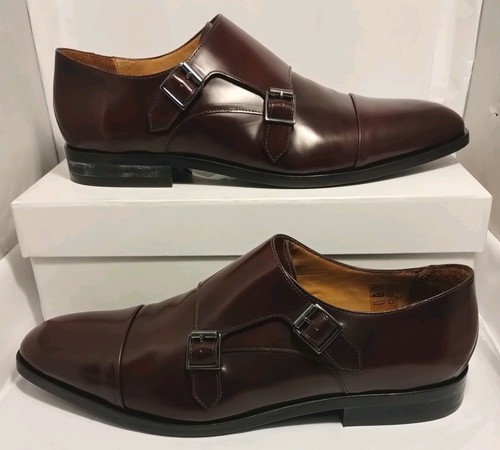 Paul smith mans double - paul, monk