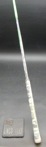 Shaft for ping - shaft, g410/g425/g430