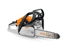 Original STIHL MS 172 Petrol