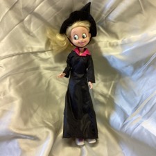 Vintage Sabrina Teenage Witch