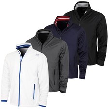 Calvin klein mens - calvin,