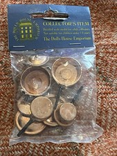 The Dolls House Emporium