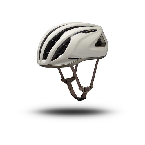 Read specialized s works - [read], s-works