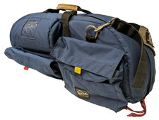 PortaBrace CO-AB-M+ Carry On