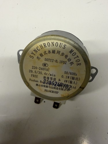 Panasonic combination - panasonic,