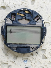 Vintage  Casio Melody Alarm