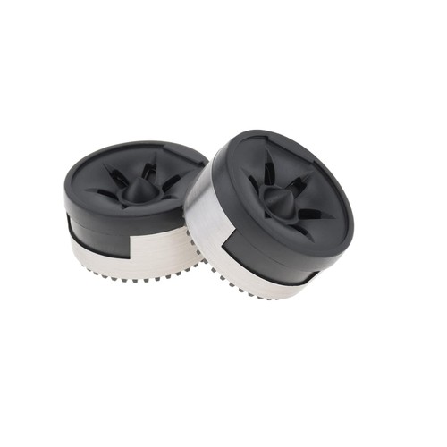 Inch car tweeters - car, pair