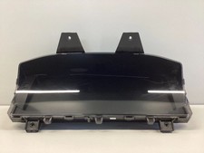 FPLA10849KA Land Rover Range