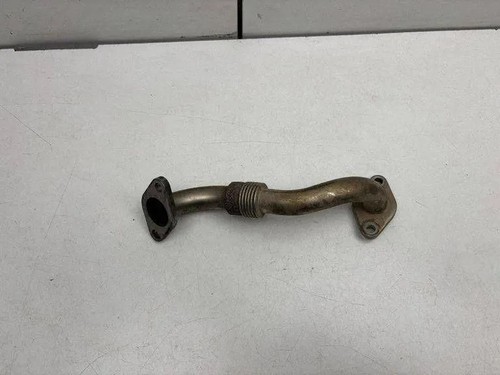 Golf 1j1 egr tube pipe - vw,