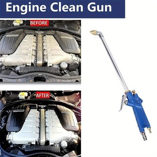 High pressure car - car, engine