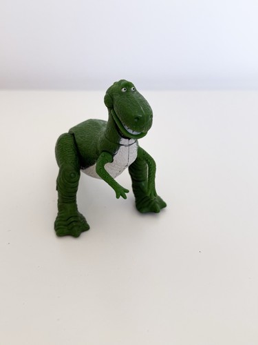 Disney pixar toy - toy, story