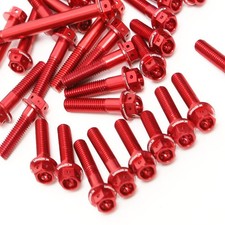 For Yamaha YZF R25 YZF R3